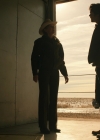VampireDiariesWorld-dot-nl_RosswellNewMexico2x12-0734.jpg