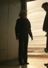 VampireDiariesWorld-dot-nl_RosswellNewMexico2x12-0735.jpg