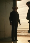 VampireDiariesWorld-dot-nl_RosswellNewMexico2x12-0737.jpg