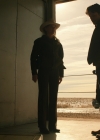 VampireDiariesWorld-dot-nl_RosswellNewMexico2x12-0738.jpg