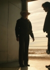 VampireDiariesWorld-dot-nl_RosswellNewMexico2x12-0739.jpg