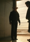VampireDiariesWorld-dot-nl_RosswellNewMexico2x12-0740.jpg