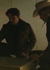 VampireDiariesWorld-dot-nl_RosswellNewMexico2x12-0748.jpg