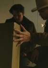 VampireDiariesWorld-dot-nl_RosswellNewMexico2x12-0749.jpg