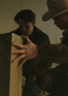 VampireDiariesWorld-dot-nl_RosswellNewMexico2x12-0750.jpg