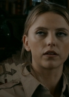 VampireDiariesWorld-dot-nl_RosswellNewMexico2x12-2079.jpg