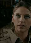 VampireDiariesWorld-dot-nl_RosswellNewMexico2x12-2080.jpg