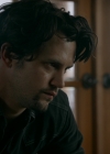 VampireDiariesWorld-dot-nl_RosswellNewMexico2x12-2081.jpg