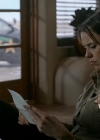 VampireDiariesWorld-dot-nl_RosswellNewMexico2x12-2083.jpg
