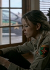 VampireDiariesWorld-dot-nl_RosswellNewMexico2x12-2085.jpg