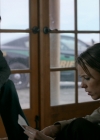 VampireDiariesWorld-dot-nl_RosswellNewMexico2x12-2086.jpg