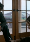 VampireDiariesWorld-dot-nl_RosswellNewMexico2x12-2087.jpg