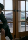 VampireDiariesWorld-dot-nl_RosswellNewMexico2x12-2088.jpg