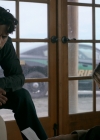 VampireDiariesWorld-dot-nl_RosswellNewMexico2x12-2089.jpg
