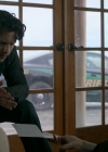 VampireDiariesWorld-dot-nl_RosswellNewMexico2x12-2090.jpg
