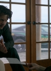 VampireDiariesWorld-dot-nl_RosswellNewMexico2x12-2091.jpg