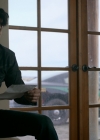 VampireDiariesWorld-dot-nl_RosswellNewMexico2x12-2093.jpg