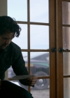 VampireDiariesWorld-dot-nl_RosswellNewMexico2x12-2094.jpg