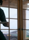 VampireDiariesWorld-dot-nl_RosswellNewMexico2x12-2095.jpg