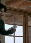 VampireDiariesWorld-dot-nl_RosswellNewMexico2x12-2096.jpg