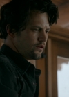 VampireDiariesWorld-dot-nl_RosswellNewMexico2x12-2097.jpg