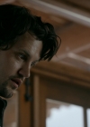 VampireDiariesWorld-dot-nl_RosswellNewMexico2x12-2100.jpg