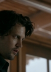 VampireDiariesWorld-dot-nl_RosswellNewMexico2x12-2101.jpg