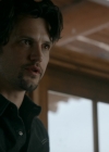 VampireDiariesWorld-dot-nl_RosswellNewMexico2x12-2102.jpg