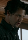 VampireDiariesWorld-dot-nl_RosswellNewMexico2x12-2103.jpg