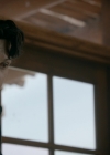 VampireDiariesWorld-dot-nl_RosswellNewMexico2x12-2108.jpg