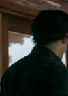 VampireDiariesWorld-dot-nl_RosswellNewMexico2x12-2109.jpg