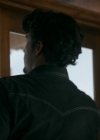 VampireDiariesWorld-dot-nl_RosswellNewMexico2x12-2110.jpg