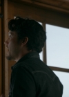 VampireDiariesWorld-dot-nl_RosswellNewMexico2x12-2111.jpg