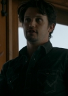 VampireDiariesWorld-dot-nl_RosswellNewMexico2x12-2112.jpg