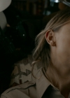 VampireDiariesWorld-dot-nl_RosswellNewMexico2x12-2113.jpg
