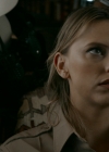 VampireDiariesWorld-dot-nl_RosswellNewMexico2x12-2115.jpg
