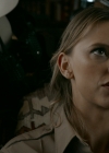 VampireDiariesWorld-dot-nl_RosswellNewMexico2x12-2116.jpg