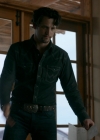 VampireDiariesWorld-dot-nl_RosswellNewMexico2x12-2126.jpg