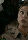 VampireDiariesWorld-dot-nl_RosswellNewMexico2x12-2127.jpg
