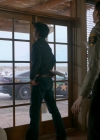 VampireDiariesWorld-dot-nl_RosswellNewMexico2x12-2137.jpg