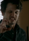 Filename=VampireDiariesWorld-dot-nl_RosswellNewMexico2x12-2166.jpg
Filesize=897KiB
Dimensions=1920x1080
Date added=Sep 28, 2022 VampireDiariesWorld-dot-nl_RosswellNewMexico2x12-2166.jpg
