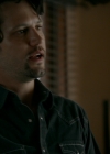 VampireDiariesWorld-dot-nl_RosswellNewMexico2x12-2168.jpg