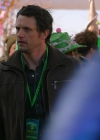 Bestandsnaam=VampireDiariesWorld-dot-nl_RosswellNewMexico2x12-2578.jpg
Bestandsgrootte=867KiB
Afmetingen = 1920x1080
Datum toegevoegd = 28 sep 2022 VampireDiariesWorld-dot-nl_RosswellNewMexico2x12-2578.jpg
