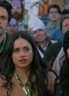 VampireDiariesWorld-dot-nl_RosswellNewMexico2x12-2596.jpg