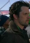 VampireDiariesWorld-dot-nl_RosswellNewMexico2x12-2609.jpg