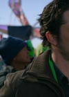 VampireDiariesWorld-dot-nl_RosswellNewMexico2x12-2610.jpg
