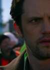 VampireDiariesWorld-dot-nl_RosswellNewMexico2x12-2612.jpg