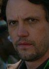VampireDiariesWorld-dot-nl_RosswellNewMexico2x12-2613.jpg