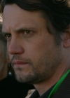 VampireDiariesWorld-dot-nl_RosswellNewMexico2x12-2614.jpg