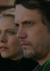 VampireDiariesWorld-dot-nl_RosswellNewMexico2x12-2615.jpg